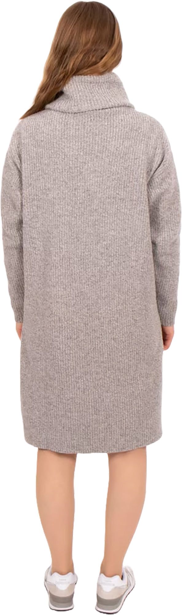 Boda Dress - Women's|-|Robe Boda - Femme sold by The Last Hunt product image thumbnail 3