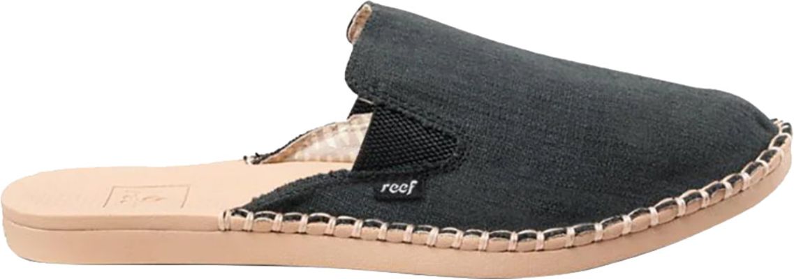 Escape Mule - Women's|-|Mules Escape - Femme sold by The Last Hunt