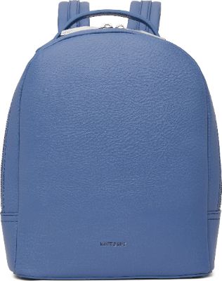 Olly Backpack Dwell Collection - Women's|-|Sac à dos Olly - Collection Dwell - Femme sold by The Last Hunt
