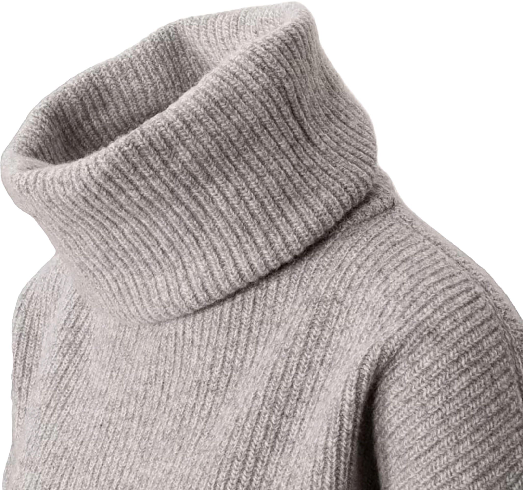 Boda Dress - Women's|-|Robe Boda - Femme sold by The Last Hunt product image thumbnail 4