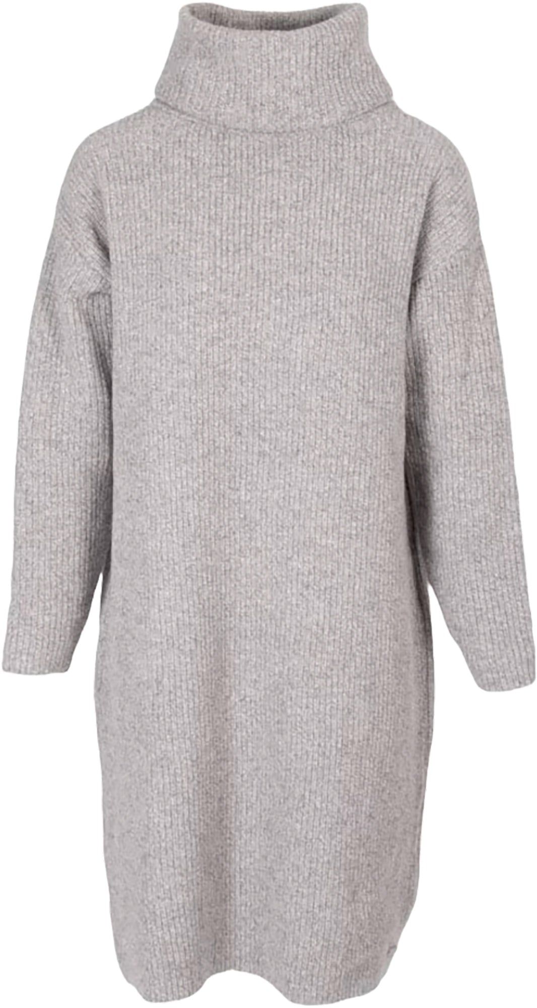 Boda Dress - Women's|-|Robe Boda - Femme sold by The Last Hunt