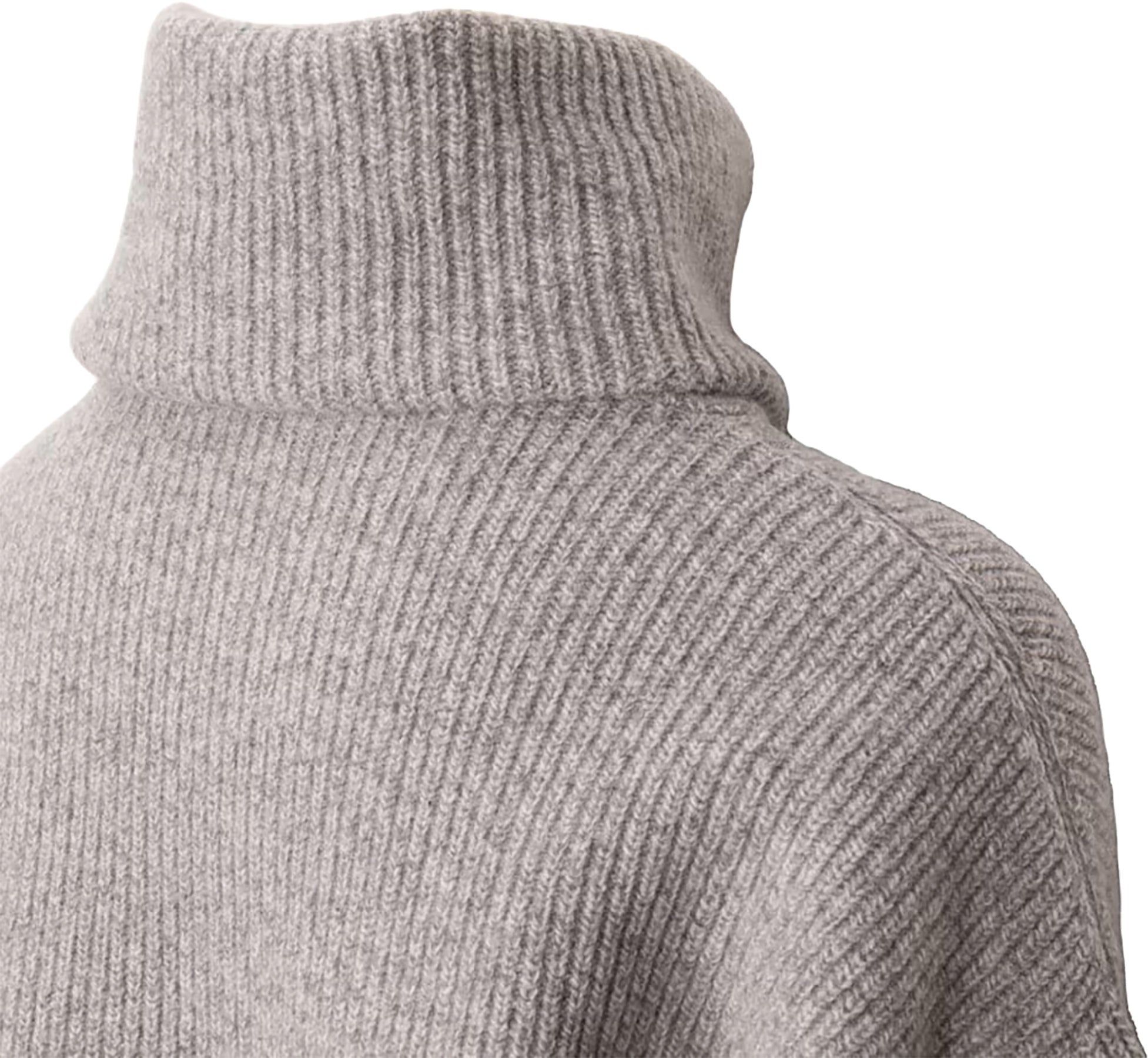 Boda Dress - Women's|-|Robe Boda - Femme sold by The Last Hunt product image thumbnail 5