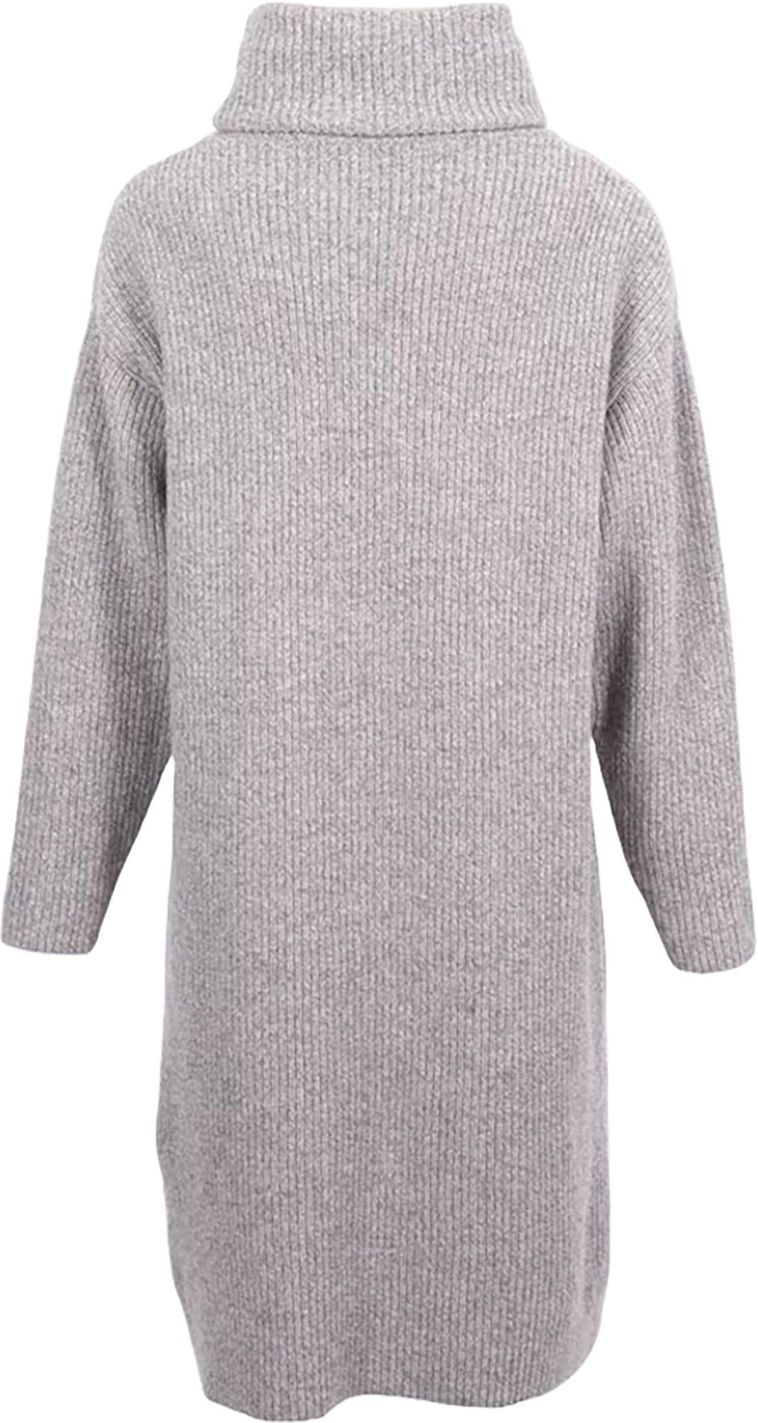 Boda Dress - Women's|-|Robe Boda - Femme sold by The Last Hunt product image thumbnail 2