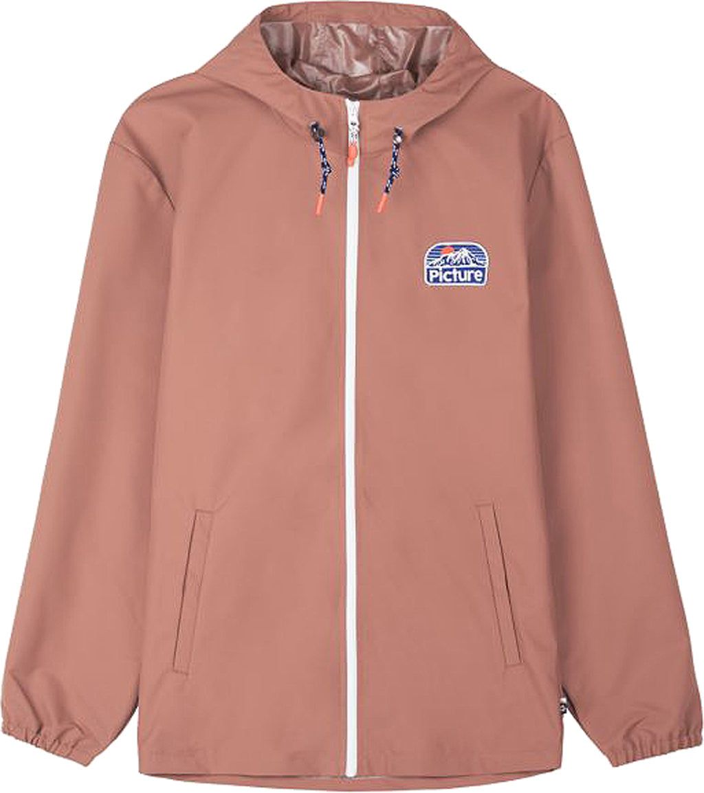 Gerald Jacket - Men's|-|Manteau Gerald - Homme sold by The Last Hunt