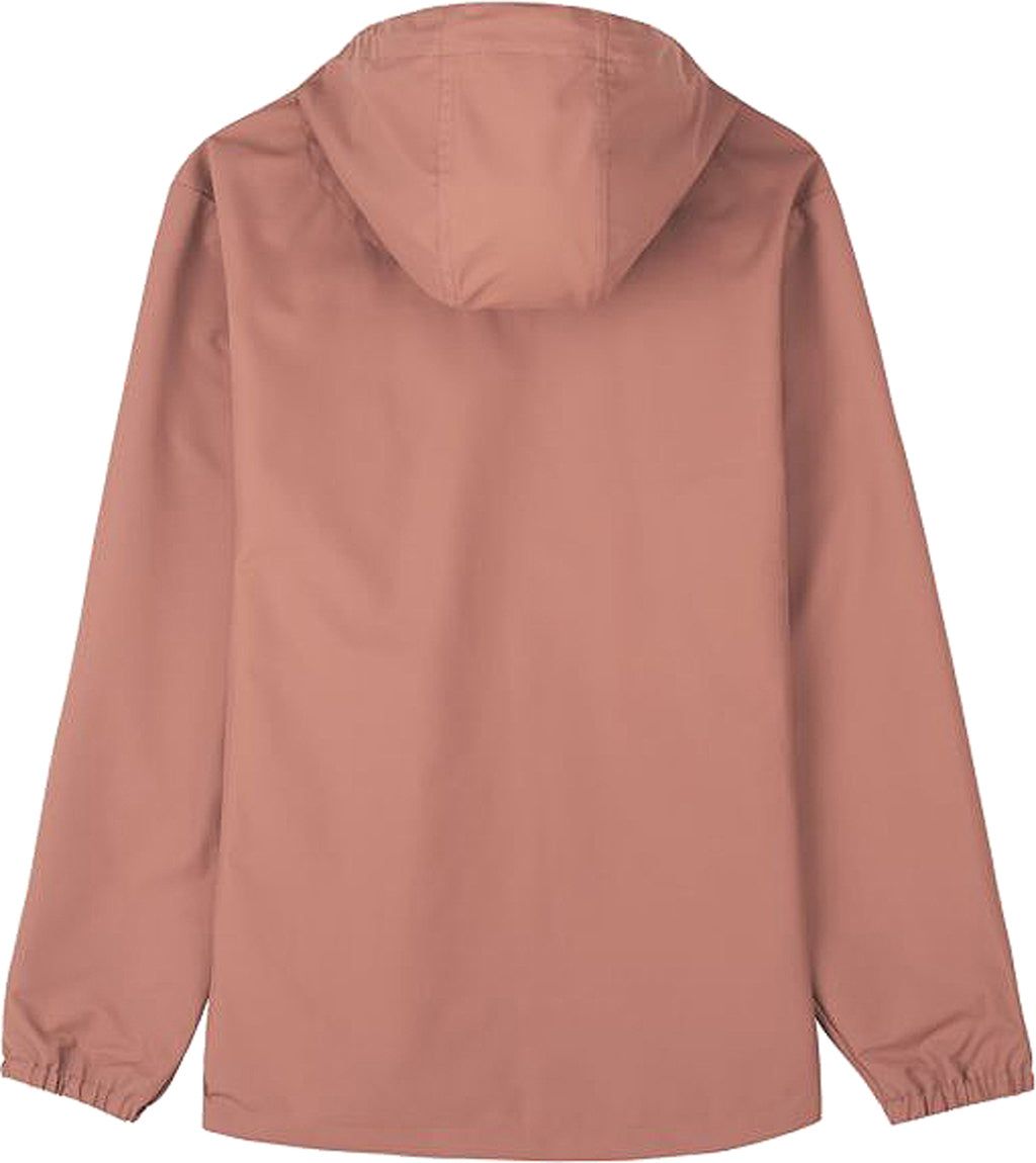 Gerald Jacket - Men's|-|Manteau Gerald - Homme sold by The Last Hunt product image thumbnail 2