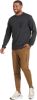 Long-Sleeve Tradewind Performance Tee - Men's|-|Chandail à Manches Longues Tradewind Performance - Homme sold by The Last Hunt