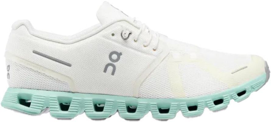 Cloud 5 Shoes - Women's|-|Chaussures Cloud 5 - Femme sold by The Last Hunt