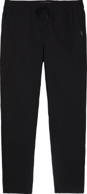 TRVLR Coast Hybrid Pant - Men's|-|Pantalon hybride TRVLR Coast - Homme sold by The Last Hunt