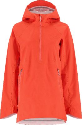 Voss Anorak Jacket - Women's|-|Manteau anorak Voss - Femme sold by The Last Hunt