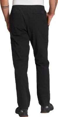 Field Cargo Pants - Men’s|-|Pantalon cargo Field - Homme sold by The Last Hunt