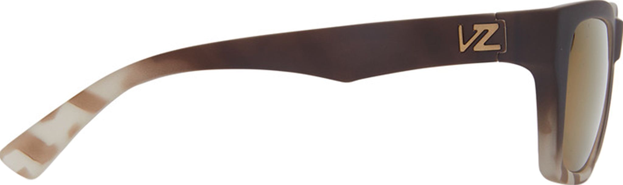 Mode Polarized Sunglasses - Unisex|-|Lunettes de soleil polarisées Mode - Unisexe sold by The Last Hunt product image thumbnail 3