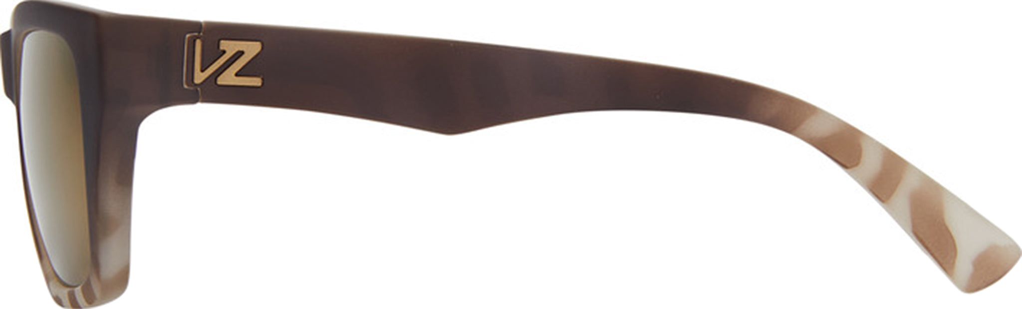 Mode Polarized Sunglasses - Unisex|-|Lunettes de soleil polarisées Mode - Unisexe sold by The Last Hunt product image thumbnail 4