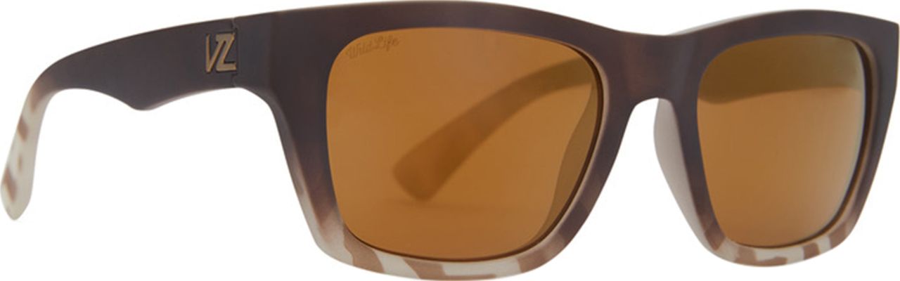 Mode Polarized Sunglasses - Unisex|-|Lunettes de soleil polarisées Mode - Unisexe sold by The Last Hunt