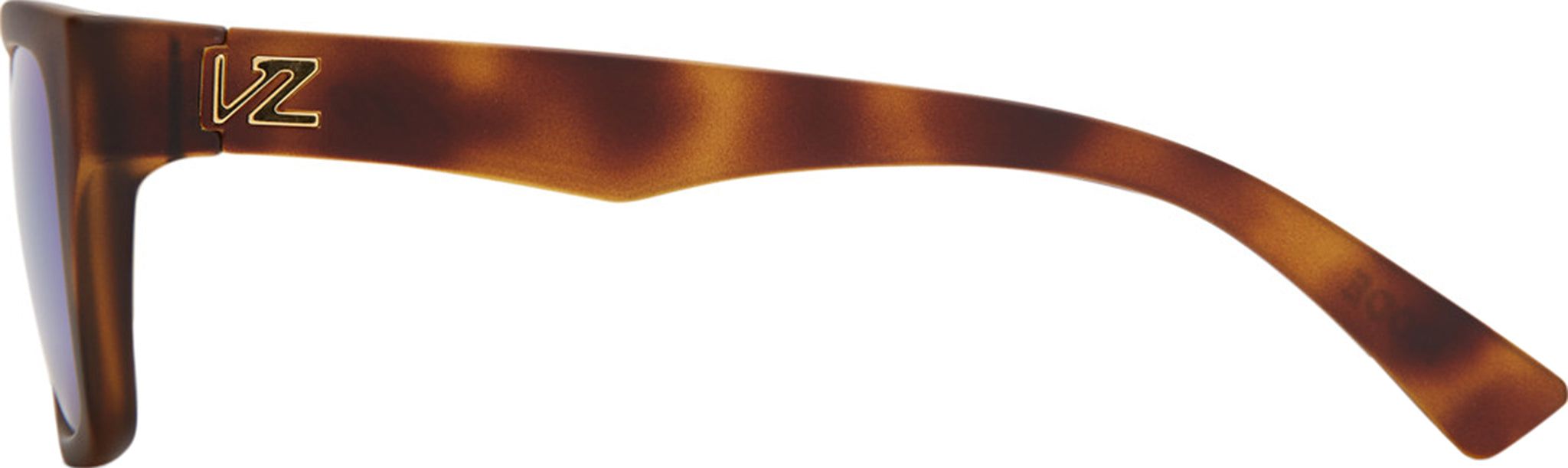 Mode Polarized Sunglasses - Unisex|-|Lunettes de soleil polarisées Mode - Unisexe sold by The Last Hunt product image thumbnail 5