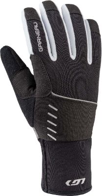 Loppet XC Glove - Women's|-|Gants de cross-country Loppet - Femme sold by The Last Hunt