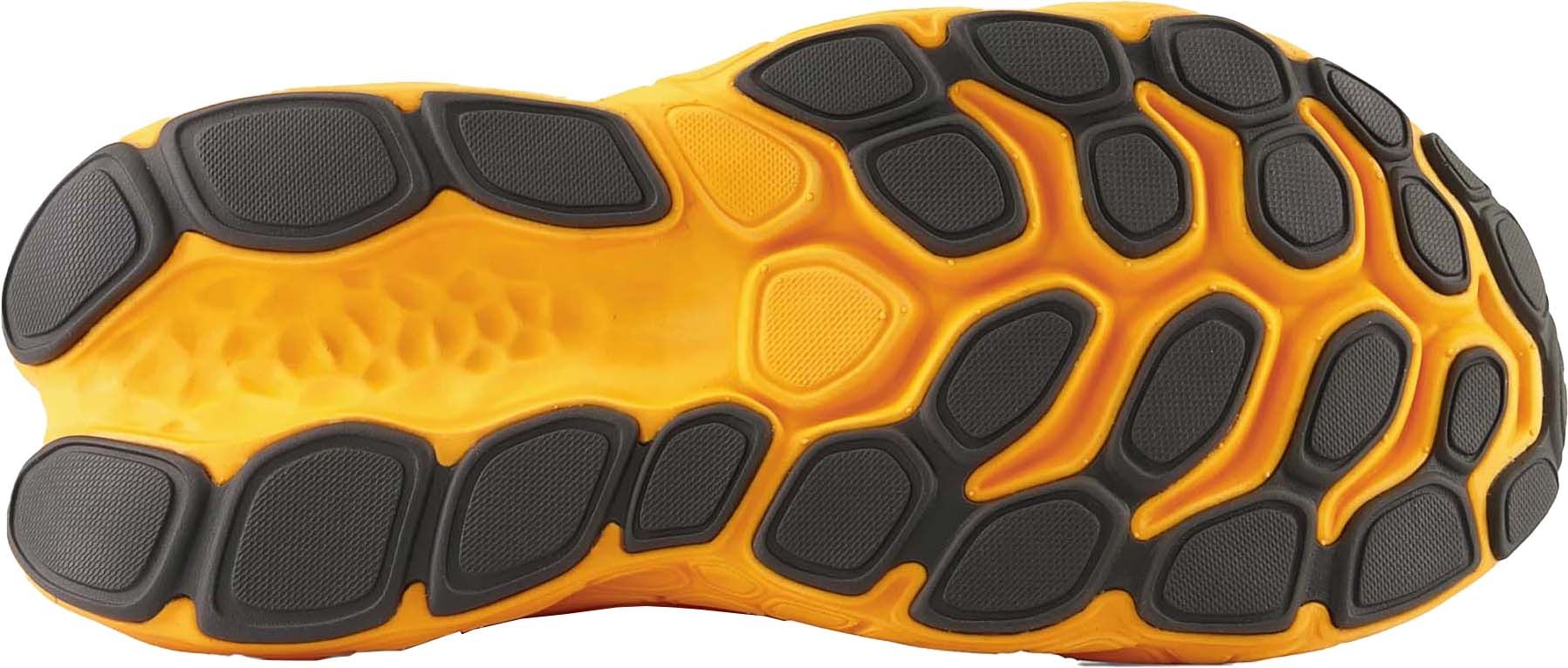 Fresh Foam X More V4 Shoes - Women’s|-|Chaussures Fresh Foam X More V4 - Femme sold by The Last Hunt product image thumbnail 2