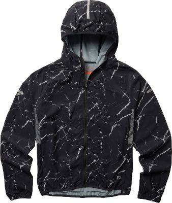 Trail Running Jacket - Women's|-|Veste de course sur sentier - Femme sold by The Last Hunt