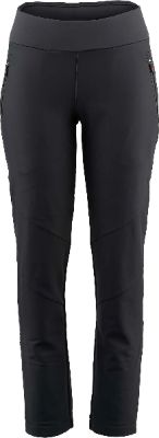 Collide Pants - Women's|-|Pantalon Collide - Femme sold by The Last Hunt