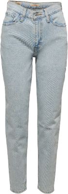 80's Mom Jeans - Women's|-|Jean 80's Mom - Femme sold by The Last Hunt