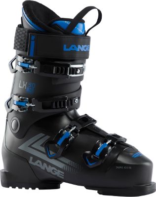 LX 90 HV Ski Boot - Men's|-|Botte ski LX 90 HV - Homme sold by The Last Hunt