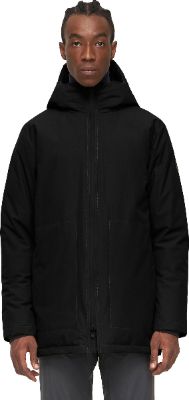 Jules Jacket - Men's|-|Manteau Jules - Homme sold by The Last Hunt