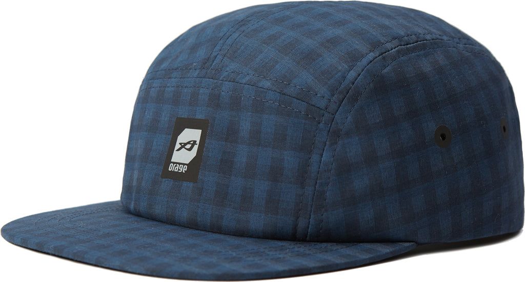 Camper Cap - Men's|-|Casquette Camper - Homme sold by The Last Hunt