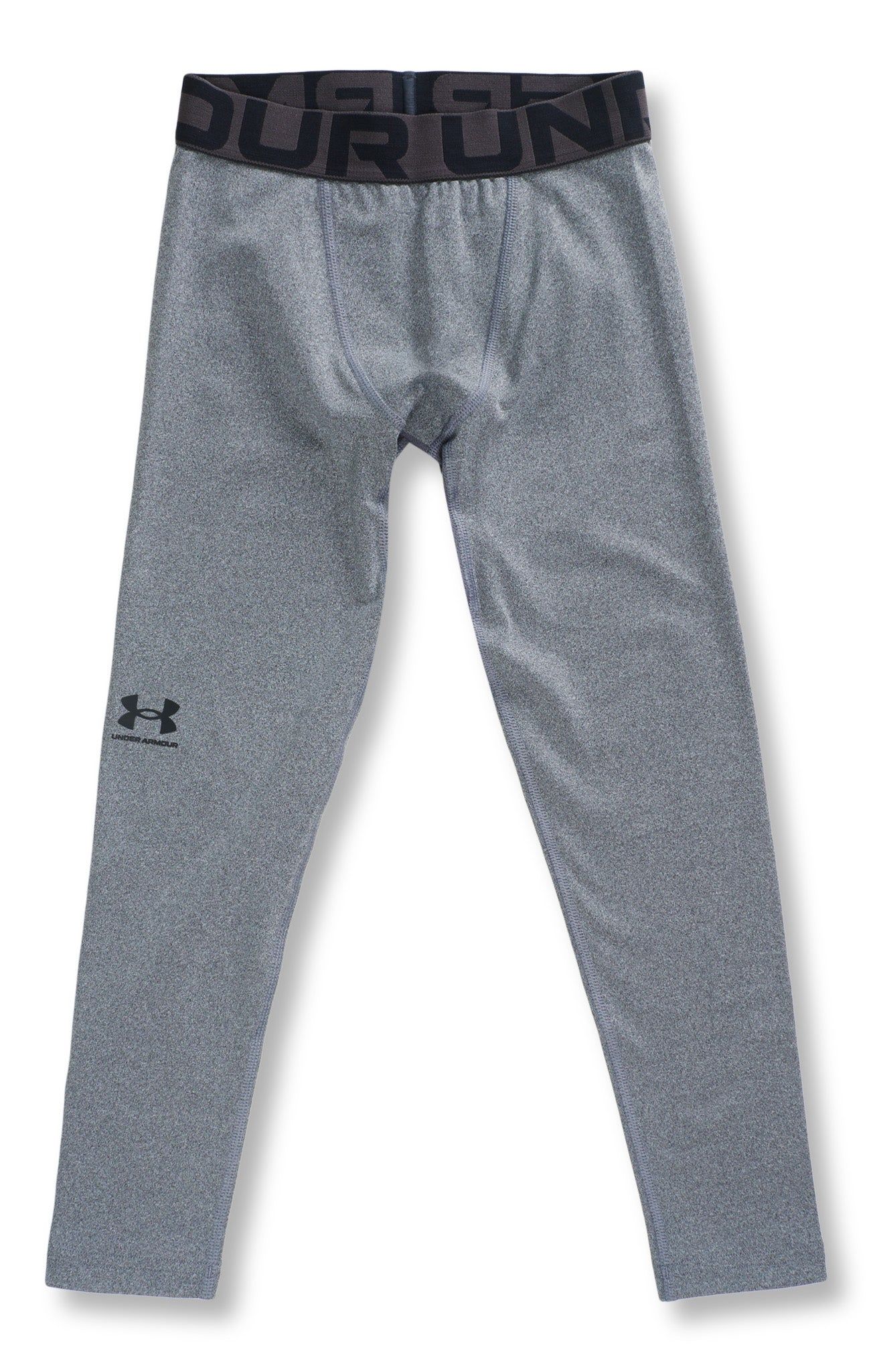 ColdGear Armour Legging - Boys|-|Legging ColdGear Armour - Garçon sold by The Last Hunt product image thumbnail 2