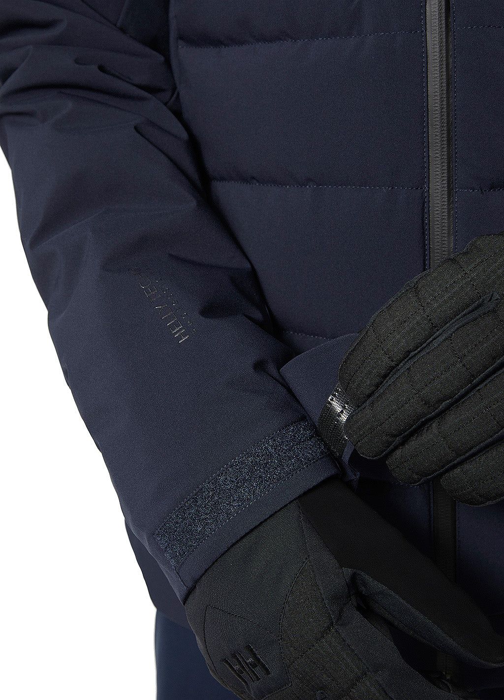 Rivaridge Infinity Jacket - Men's|-|Manteau Rivaridge Infinity - Homme sold by The Last Hunt product image thumbnail 4