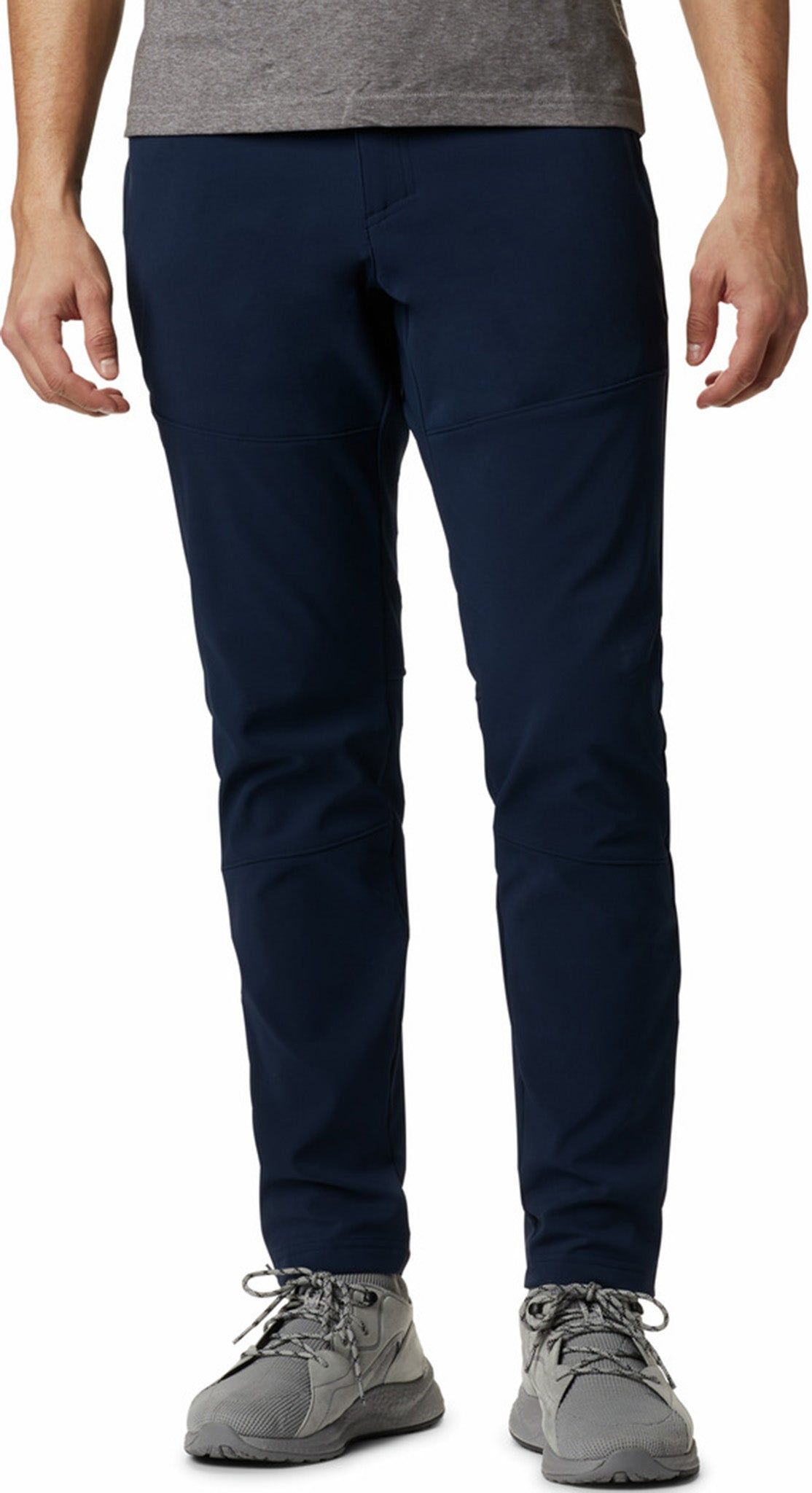 Tech Trail Warm Pant - Men's|-|Pantalon chaud Tech Trail - Homme sold by The Last Hunt