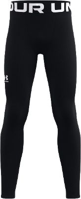 ColdGear Armour Legging - Boys|-|Legging ColdGear Armour - Garçon sold by The Last Hunt