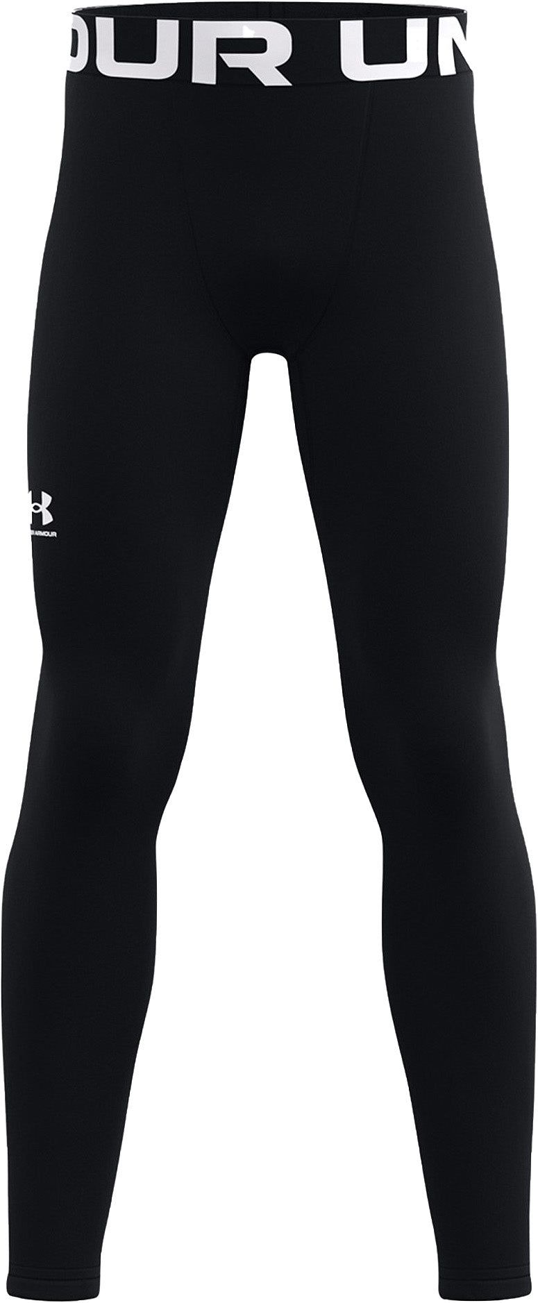 ColdGear Armour Legging - Boys|-|Legging ColdGear Armour - Garçon sold by The Last Hunt