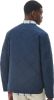 Summer Liddesdale Quilted Jacket - Men's|-|Manteau matelassé Summer Liddesdale - Homme sold by The Last Hunt