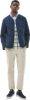 Summer Liddesdale Quilted Jacket - Men's|-|Manteau matelassé Summer Liddesdale - Homme sold by The Last Hunt