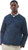 Summer Liddesdale Quilted Jacket - Men's|-|Manteau matelassé Summer Liddesdale - Homme sold by The Last Hunt