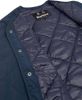 Summer Liddesdale Quilted Jacket - Men's|-|Manteau matelassé Summer Liddesdale - Homme sold by The Last Hunt