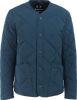 Summer Liddesdale Quilted Jacket - Men's|-|Manteau matelassé Summer Liddesdale - Homme sold by The Last Hunt