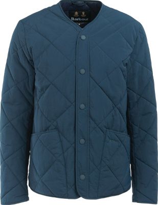 Summer Liddesdale Quilted Jacket - Men's|-|Manteau matelassé Summer Liddesdale - Homme sold by The Last Hunt