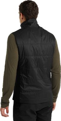 Helix Vest - Men's|-|Veste Helix - Homme sold by The Last Hunt