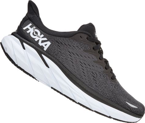Clifton 8 Running Shoes - Women's|-|Chaussures de course Clifton 8 - Femme sold by The Last Hunt
