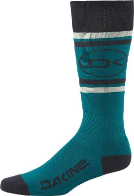 Freeride Sock - Women's|-|Chaussettes Freeride - Femme sold by The Last Hunt