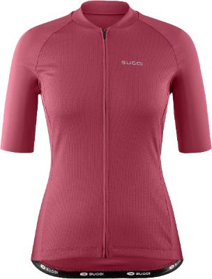 Essence 2 Jersey - Women's|-|Maillot Essence 2 - Femme sold by The Last Hunt