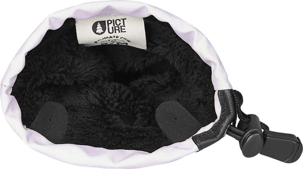 Anna Mitts - Women's|-|Mitaines Anna - Femme sold by The Last Hunt product image thumbnail 5