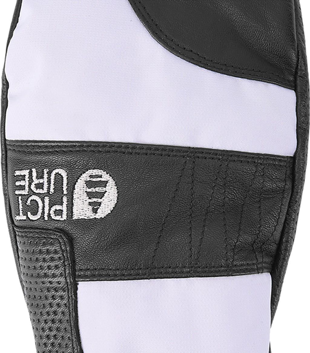 Anna Mitts - Women's|-|Mitaines Anna - Femme sold by The Last Hunt product image thumbnail 4