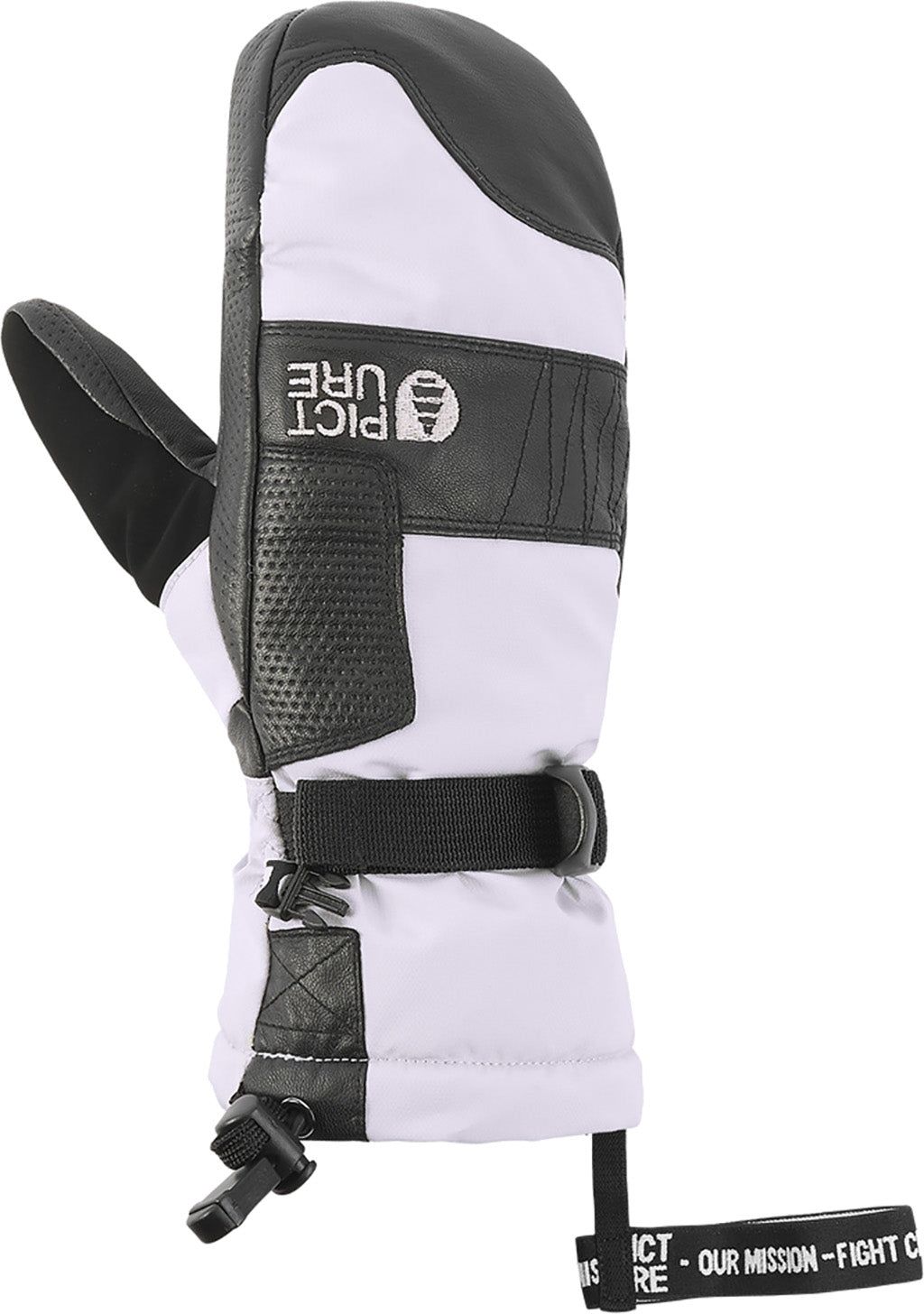 Anna Mitts - Women's|-|Mitaines Anna - Femme sold by The Last Hunt