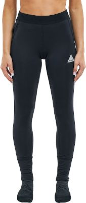 Sage Base Layer Bottom - Women's|-|Pantalon couche de base Sage - Femme sold by The Last Hunt