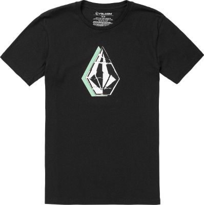 Slightly Removed Short Sleeve T-Shirt - Men's|-|T-shirt à manches courtes Slightly Removed - Homme sold by The Last Hunt