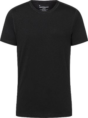 Flux Merino Shirt - Men's|-|T-Shirt en mérinos Flux - Homme sold by The Last Hunt