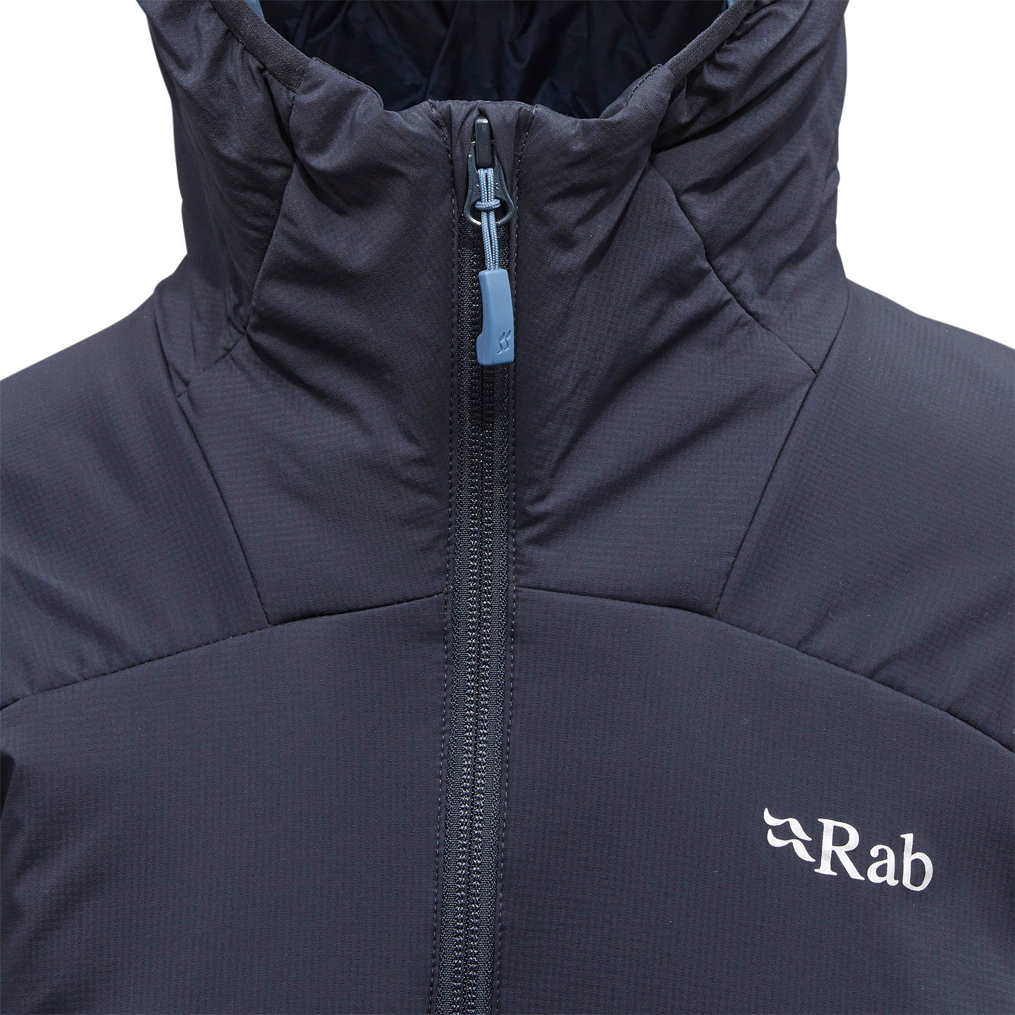 Xenair Alpine Light Jacket - Women's|-|Manteau Xenair Alpine Light - Femme sold by The Last Hunt product image thumbnail 5