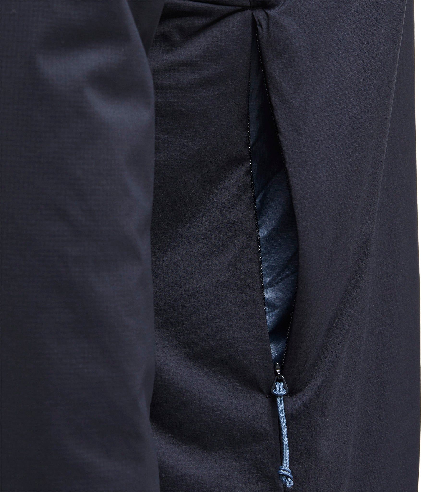 Xenair Alpine Light Jacket - Women's|-|Manteau Xenair Alpine Light - Femme sold by The Last Hunt product image thumbnail 3