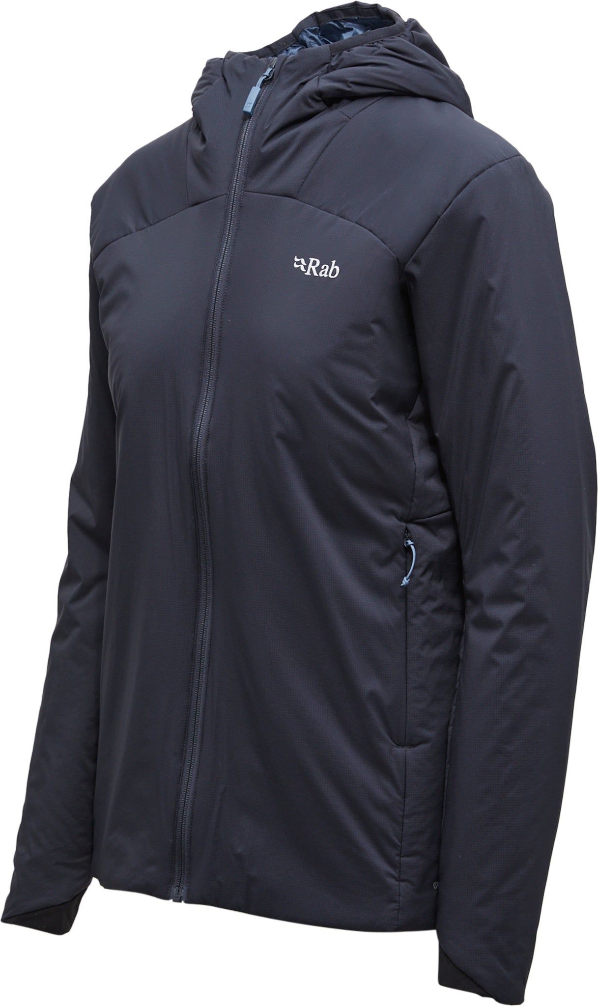 Xenair Alpine Light Jacket - Women's|-|Manteau Xenair Alpine Light - Femme sold by The Last Hunt